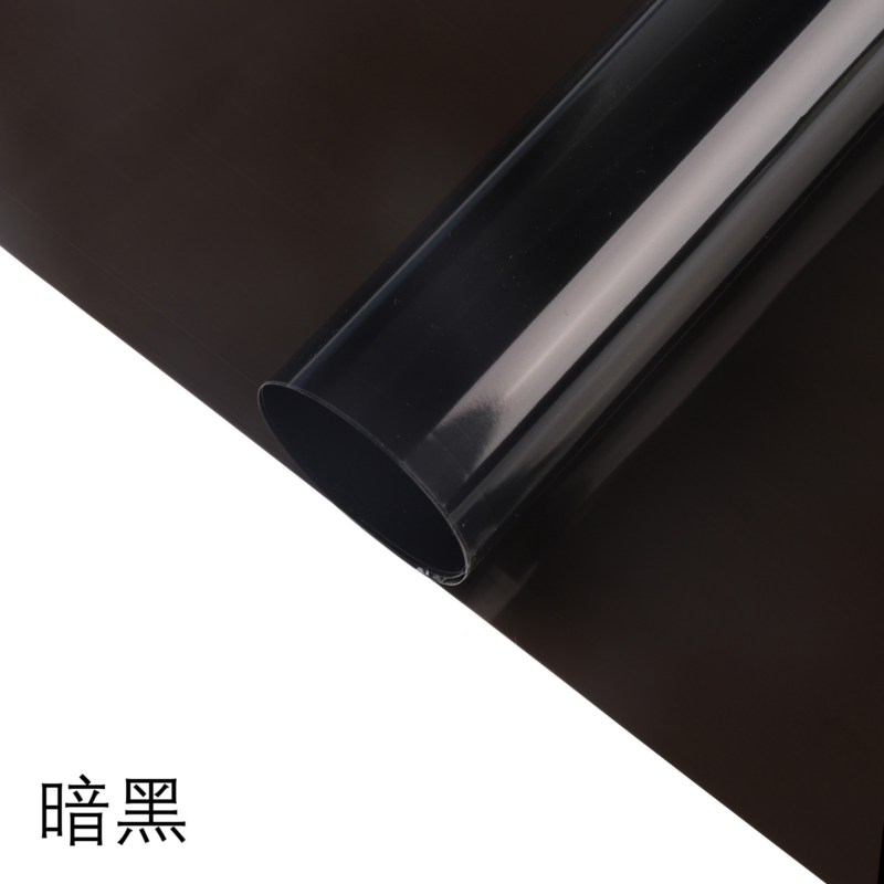 微信图片_20260403225357_6764_1 Jelly Film Floral Wrapping Paper