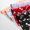 Mini Bouquet Wrapping Paper