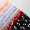 Mini Bouquet Wrapping Paper