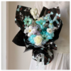 Mini Bouquet Wrapping Paper