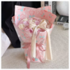 Mini Bouquet Wrapping Paper
