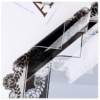 Small Lace Wrapping Paper