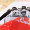 Small Lace Wrapping Paper