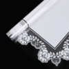 Small Lace Wrapping Paper