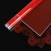 Small Lace Wrapping Paper