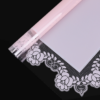 Small Lace Wrapping Paper