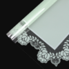 Small Lace Wrapping Paper