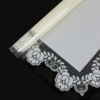 Small Lace Wrapping Paper