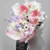 微信图片_20260404004631_6807_1 Memory Box Reservation Wrapping Paper