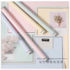 微信图片_20260404004639_6808_1 Memory Box Reservation Wrapping Paper