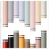 微信图片_20260404004652_6810_1 Memory Box Reservation Wrapping Paper