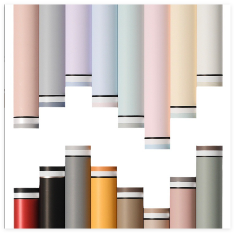微信图片_20260404004652_6810_1 Memory Box Reservation Wrapping Paper