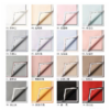 微信图片_20260404004717_6811_1 Memory Box Reservation Wrapping Paper