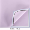 微信图片_20260404004846_6818_1 Memory Box Reservation Wrapping Paper