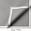 微信图片_20260404004856_6820_1 Memory Box Reservation Wrapping Paper
