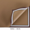 微信图片_20260404004932_6825_1 Memory Box Reservation Wrapping Paper