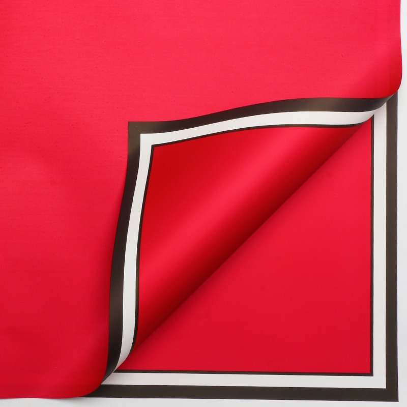 微信图片_20260404004943_6827_1 Memory Box Reservation Wrapping Paper