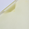 微信图片_20260404143455_6910_1 Velvet Mousse Floral Wrapping Paper — Pack of 20 Sheets