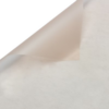 微信图片_20260404143522_6916_1 Velvet Mousse Floral Wrapping Paper — Pack of 20 Sheets