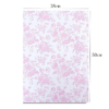 Vintage Floral Wrapping Paper