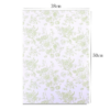 Vintage Floral Wrapping Paper