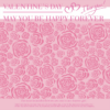 微信图片_20260404222231_6974_1 Eternal Love Floral Wrapping Paper