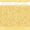 微信图片_20260404222240_6976_1 Eternal Love Floral Wrapping Paper