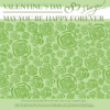 微信图片_20260404222245_6977_1 Eternal Love Floral Wrapping Paper
