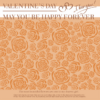 微信图片_20260404222250_6978_1 Eternal Love Floral Wrapping Paper