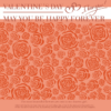 微信图片_20260404222254_6979_1 Eternal Love Floral Wrapping Paper