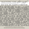 微信图片_20260404222259_6980_1 Eternal Love Floral Wrapping Paper