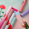 Rose Wrapping Paper