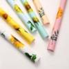 Sunflower Bouquet Wrapping Paper