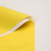 Sunflower Bouquet Wrapping Paper