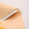 Sunflower Bouquet Wrapping Paper