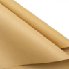 微信图片_20260405000237_7067_1 Vintage English Newspaper-Style Kraft Paper