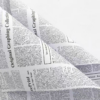 微信图片_20260405000248_7069_1 Vintage English Newspaper-Style Kraft Paper