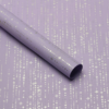 Meteor Shower Bouquet Wrapping Paper