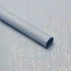 Meteor Shower Bouquet Wrapping Paper