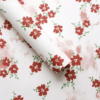 微信图片_20260405004423_7098_1 Spring Floral Wrapping Paper