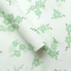 微信图片_20260405004431_7100_1 Spring Floral Wrapping Paper
