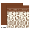 微信图片_20260405010711_7127_1 Heart-to-Heart Flower Wrapping Paper