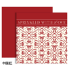 微信图片_20260405010739_7131_1 Heart-to-Heart Flower Wrapping Paper