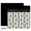 微信图片_20260405010744_7132_1 Heart-to-Heart Flower Wrapping Paper