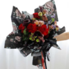 Rose Wrapping Paper