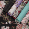 Rose Wrapping Paper