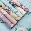 Rose Wrapping Paper