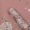 Rose Wrapping Paper