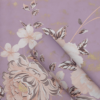 Rose Wrapping Paper