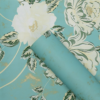 Rose Wrapping Paper